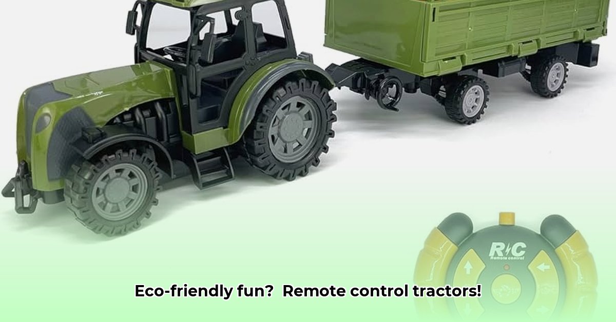 remote-tractor-toys